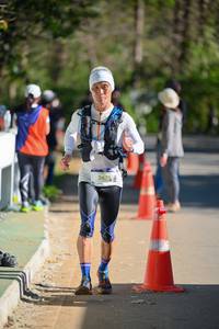 BIB: 2675
                            <button type="button" onclick="openModal(19215877)" class="btn btn-primary btn-sm float-right btn-popup" data-toggle="modal" data-target=".modal-high-quality">
                        <i class="fas fa-shopping-cart"></i> Add to Cart
                    </button>
                                            <button type="button" onclick="isThisMe(19215877, true)" class="btn btn-success btn-sm float-right btn-popup btn-isme hidden" data-toggle="tooltip" data-placement="bottom" title="นี่คือรูปของคุณใช่ไหม คลิกที่นี่เพื่อเอาเข้าอัลบั้ม">
                        <i class="fas fa-plus"></i> Add to album
                    </button>
                    <button type="button" onclick="isThisMe(19215877, false)" class="btn btn-warning btn-sm float-right btn-popup btn-isnotme hidden">
                        <i class="fas fa-ban"></i> Remove from album
                    </button>